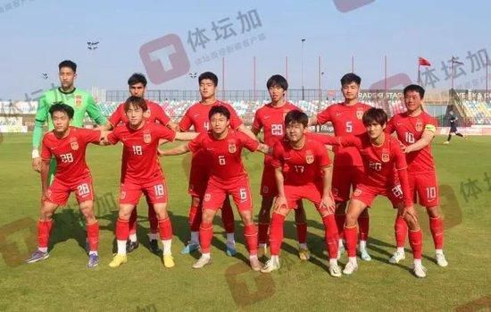 巨胸喷奶水视频免费播放www